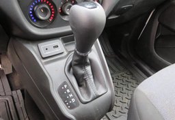 2020 Ram ProMaster City Cargo Van - Image 33