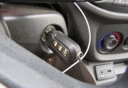 2020 Ram ProMaster City Cargo Van - Image 35