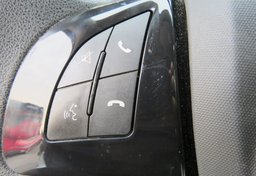 2020 Ram ProMaster City Cargo Van - Image 34