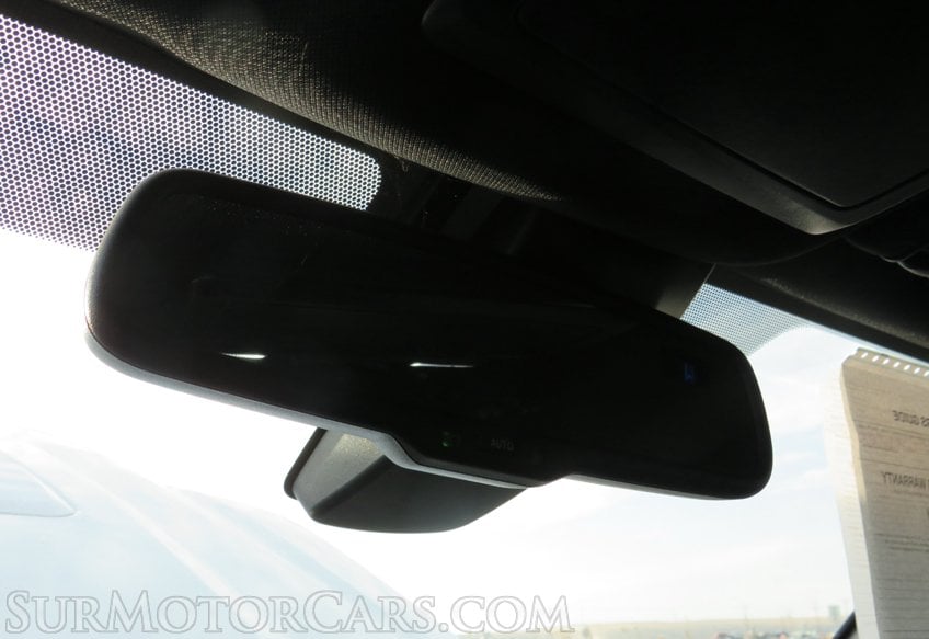 2022 Toyota Tacoma 4WD - Image 80