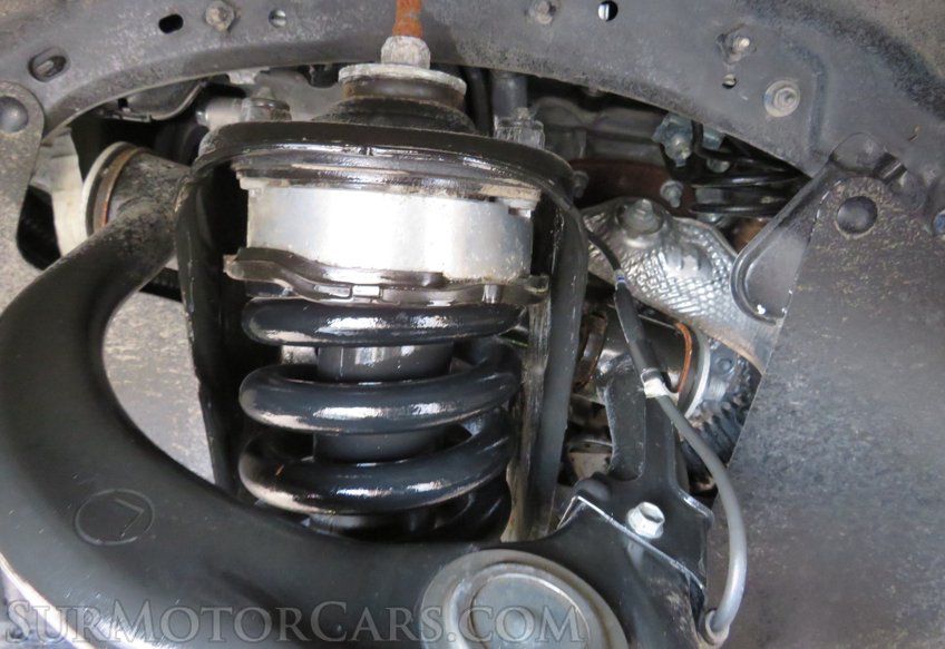 2022 Toyota Tacoma 4WD - Image 90