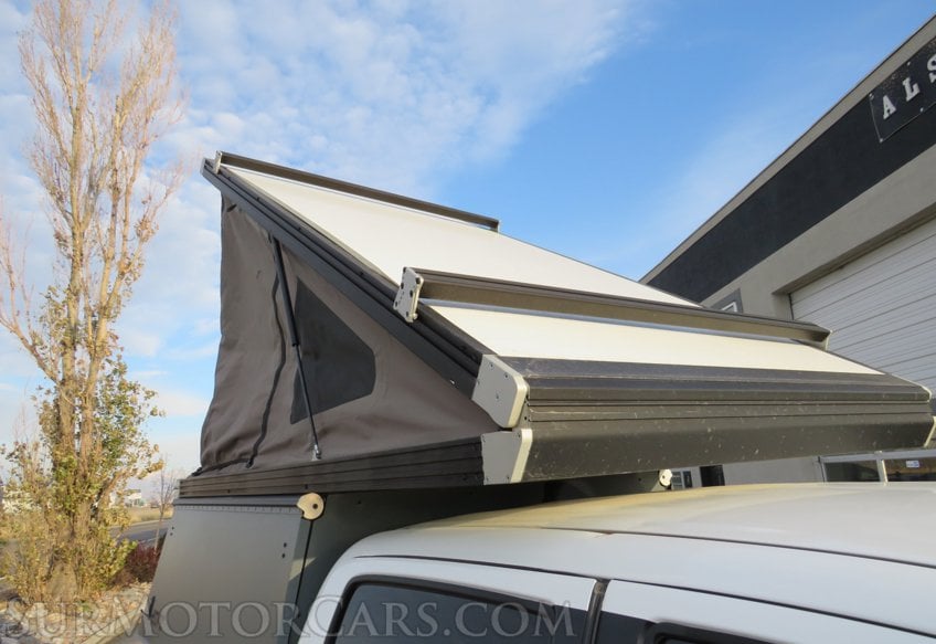 2022 Toyota Tacoma 4WD - Image 29