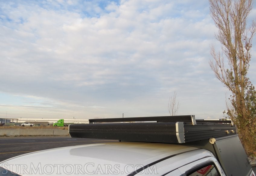 2022 Toyota Tacoma 4WD - Image 30