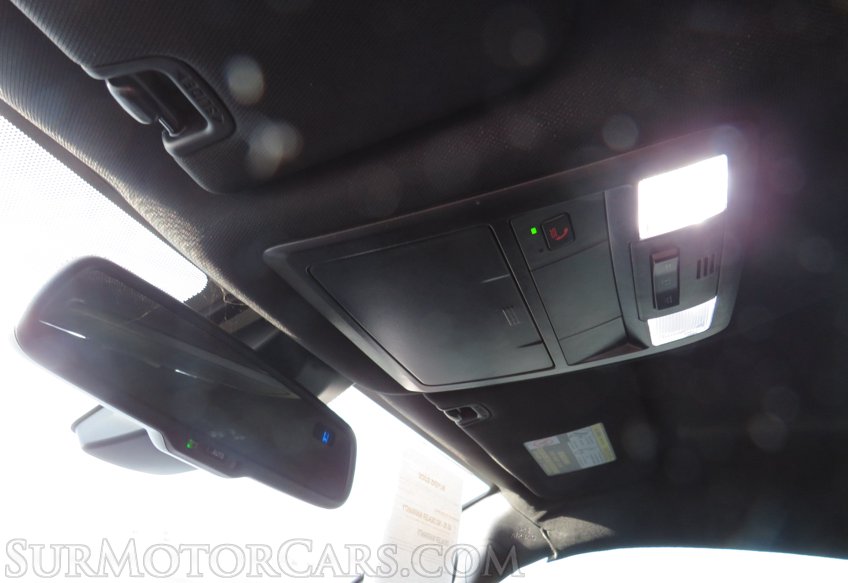 2022 Toyota Tacoma 4WD - Image 81