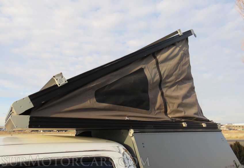 2022 Toyota Tacoma 4WD - Image 26