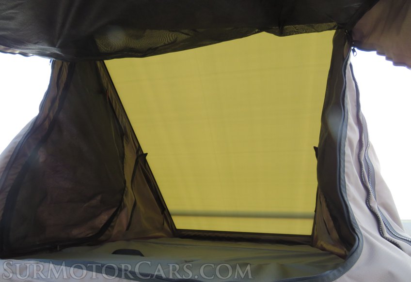 2022 Toyota Tacoma 4WD - Image 38