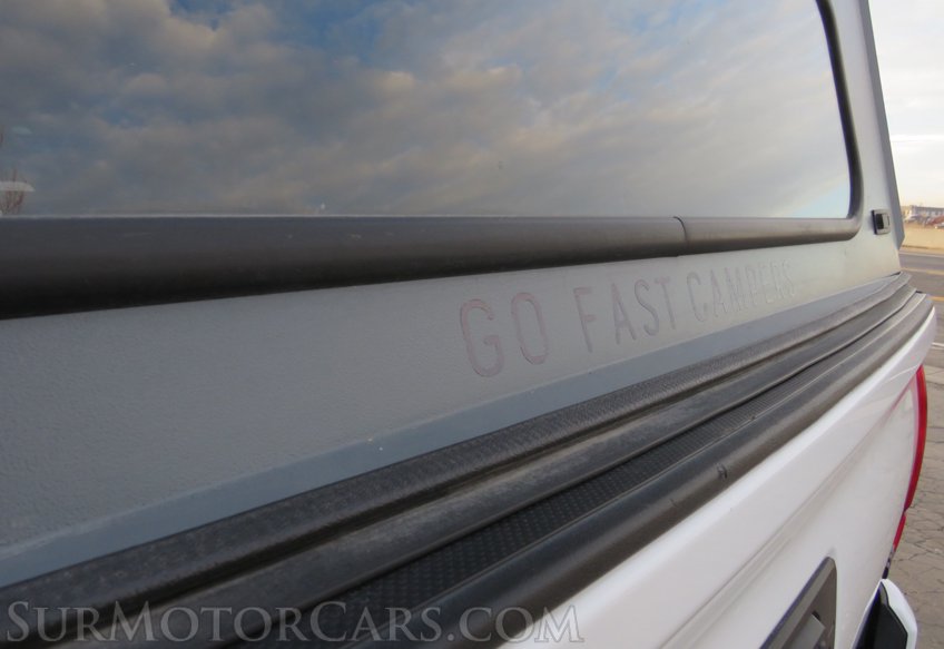 2022 Toyota Tacoma 4WD - Image 55