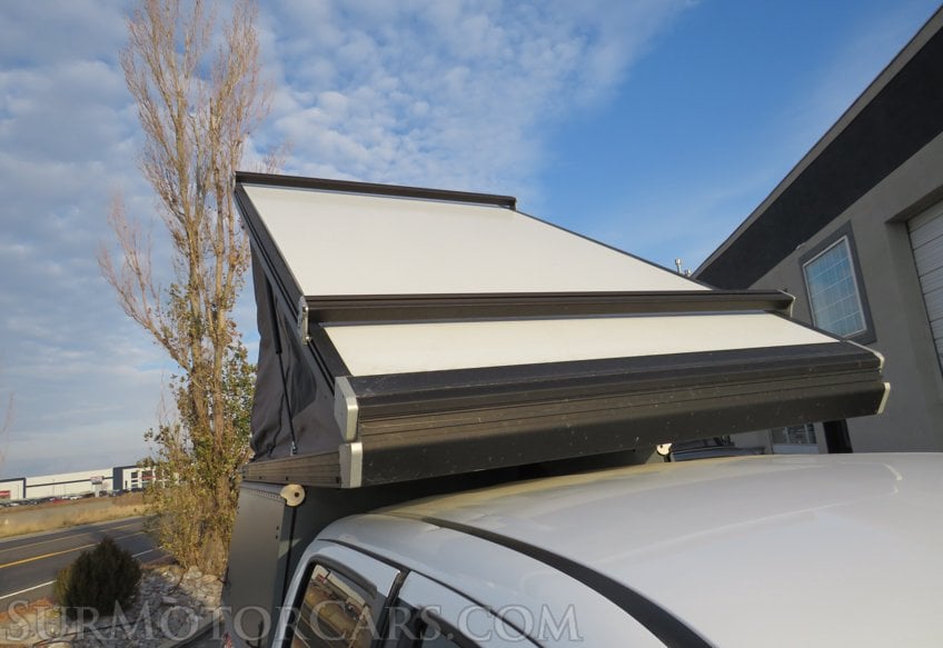 2022 Toyota Tacoma 4WD - Image 25