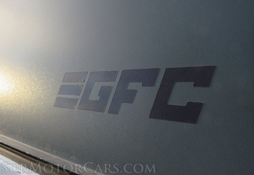 2022 Toyota Tacoma 4WD - Image 56