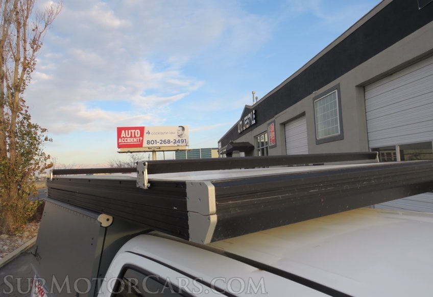 2022 Toyota Tacoma 4WD - Image 52