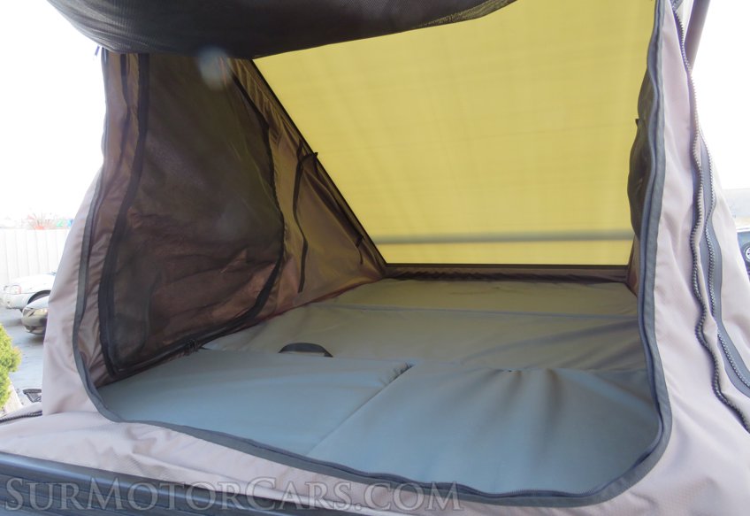 2022 Toyota Tacoma 4WD - Image 40