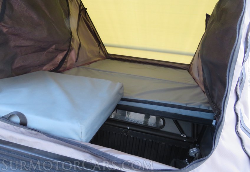 2022 Toyota Tacoma 4WD - Image 49