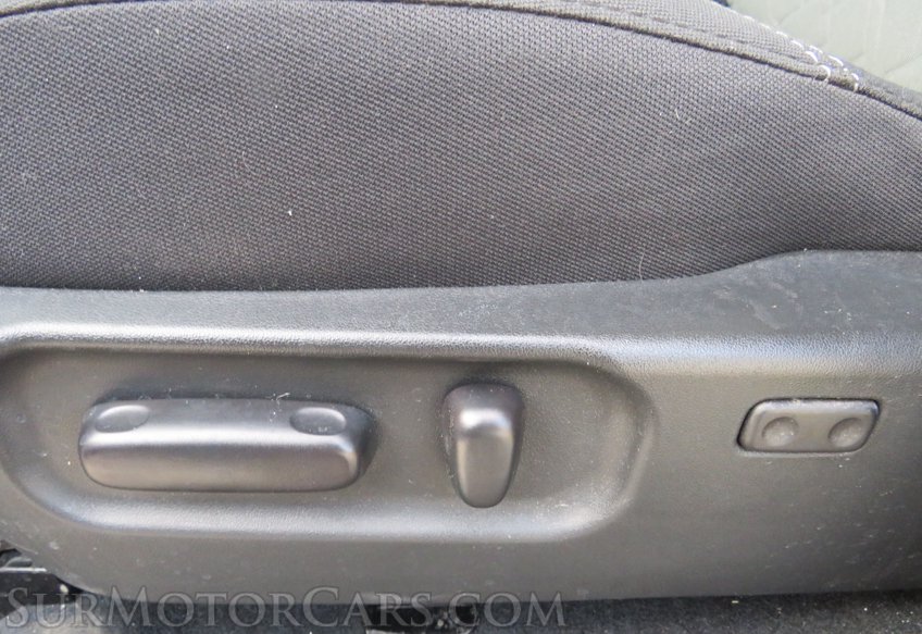 2022 Toyota Tacoma 4WD - Image 84