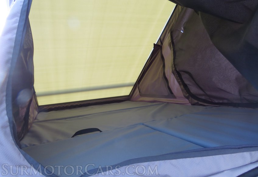 2022 Toyota Tacoma 4WD - Image 48