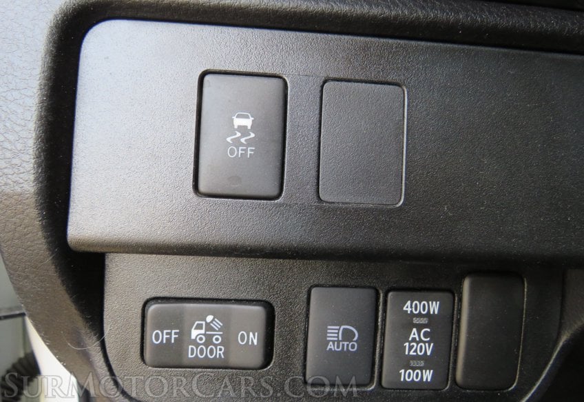 2022 Toyota Tacoma 4WD - Image 82