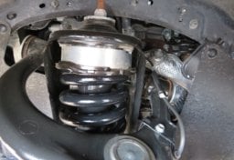 2022 Toyota Tacoma 4WD - Image 90