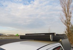 2022 Toyota Tacoma 4WD - Image 30