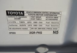 2022 Toyota Tacoma 4WD - Image 92