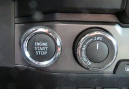 2022 Toyota Tacoma 4WD - Image 78