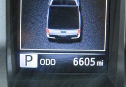 2022 Toyota Tacoma 4WD - Image 73