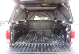 2022 Toyota Tacoma 4WD - Image 37