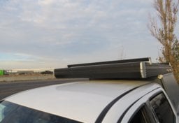 2022 Toyota Tacoma 4WD - Image 51