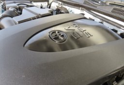 2022 Toyota Tacoma 4WD - Image 86