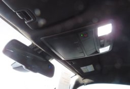 2022 Toyota Tacoma 4WD - Image 81