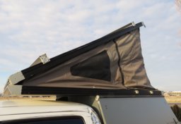 2022 Toyota Tacoma 4WD - Image 26