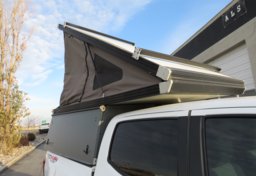 2022 Toyota Tacoma 4WD - Image 23