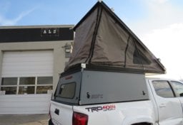 2022 Toyota Tacoma 4WD - Image 28