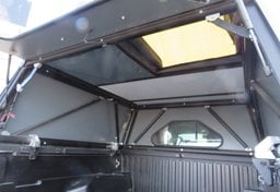 2022 Toyota Tacoma 4WD - Image 46