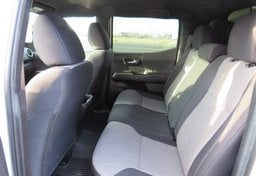 2022 Toyota Tacoma 4WD - Image 69