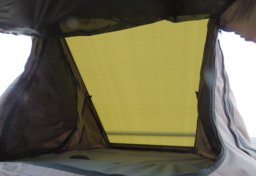 2022 Toyota Tacoma 4WD - Image 38