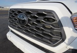 2022 Toyota Tacoma 4WD - Image 57
