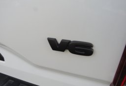 2022 Toyota Tacoma 4WD - Image 42