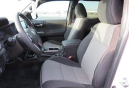 2022 Toyota Tacoma 4WD - Image 66