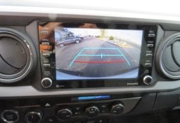 2022 Toyota Tacoma 4WD - Image 74