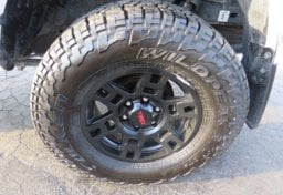 2022 Toyota Tacoma 4WD - Image 85