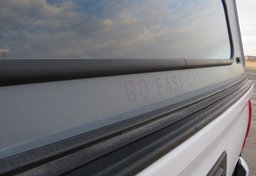 2022 Toyota Tacoma 4WD - Image 55