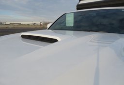 2022 Toyota Tacoma 4WD - Image 53