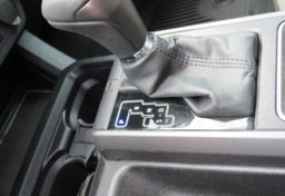 2022 Toyota Tacoma 4WD - Image 79