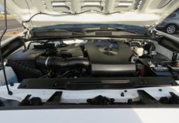 2022 Toyota Tacoma 4WD - Image 88