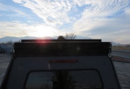 2022 Toyota Tacoma 4WD - Image 45