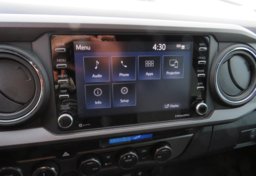 2022 Toyota Tacoma 4WD - Image 76