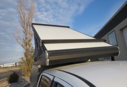 2022 Toyota Tacoma 4WD - Image 25