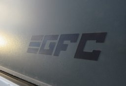 2022 Toyota Tacoma 4WD - Image 56