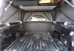 2022 Toyota Tacoma 4WD - Image 50