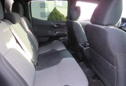 2022 Toyota Tacoma 4WD - Image 67