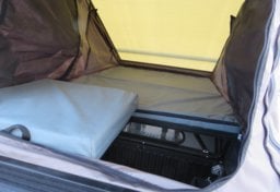 2022 Toyota Tacoma 4WD - Image 49